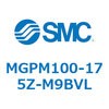 49099846