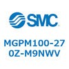 49100826