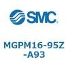 49104432