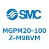 49108842