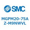 49109707