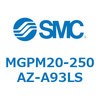 49109813