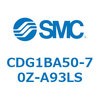49203333