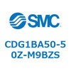 49203437