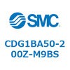 49203814