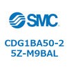 49204304