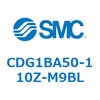 49204383