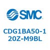 49204392