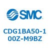 49204417