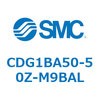 49204487