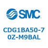 49204636