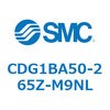 49205092