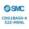49205494