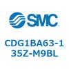 49206824