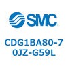49208802