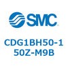 49209843