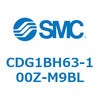 49210035