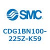 49210464