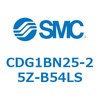 49213404