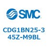 49215032