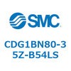 49226503