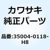 49452323