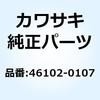 49456462