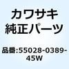 49459418
