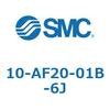 10-AF20-01B-6J �G�A�t�B���^ SMC 50467916