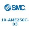 10-AME250C-03 ミストセパレータ SMC 50469517