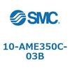 10-AME350C-03B ミストセパレータ SMC 50469562