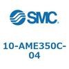 10-AME350C-04 ミストセパレータ SMC 50469614