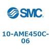 10-AME450C-06 ミストセパレータ SMC 50469693