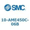 10-AME450C-06B ミストセパレータ SMC 50469702