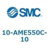 10-AME550C-10 ミストセパレータ SMC 50469745