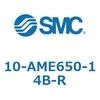 50469772