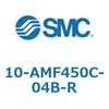 50470025