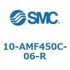 50470043