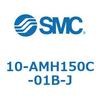 10-AMH150C-01B-J ミストセパレータ SMC 50470095