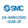 50470131