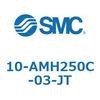50470244