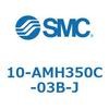 10-AMH350C-03B-J ミストセパレータ SMC 50470253