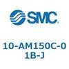 10-AM150C-01B-J ミストセパレータ SMC 50471382