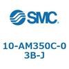 10-AM350C-03B-J ミストセパレータ SMC 50471504