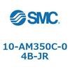 50471547