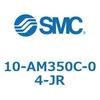 50471574