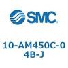 10-AM450C-04B-J ミストセパレータ SMC 50471583