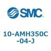 10-AMH350C-04-J ミストセパレータ SMC 50471942