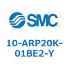 50473543