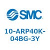 50474067